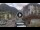 Webcam in Canazei, 0.1 mi away