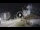 Webcam in Canazei, 0.2 km entfernt
