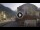 Webcam in Canazei, 2.9 km