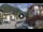 Webcam in Canazei, 6.9 km