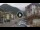 Webcam in Canazei, 1.2 km entfernt