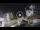 Webcam in Canazei, 3.3 km