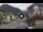 Webcam in Canazei, 2.4 km