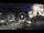 Webcam in Canazei, 0.1 km entfernt