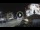 Webcam in Canazei, 3.3 km entfernt