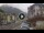 Webcam in Canazei, 2.7 mi away