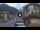 Webcam in Canazei, 1.2 km