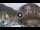 Webcam in Canazei, 0.1 mi away