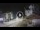 Webcam in Canazei, 0.1 mi away