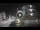 Webcam in Canazei, 0.2 km entfernt