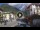Webcam in Canazei, 3.3 km