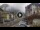 Webcam in Canazei, 6.9 km