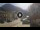 Webcam in Canazei, 6.3 km entfernt