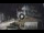Webcam in Canazei, 0.2 km entfernt