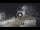 Webcam in Canazei, 0.1 mi away