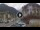 Webcam in Canazei, 0.9 mi away