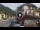 Webcam in Canazei, 0.2 km
