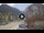 Webcam in Canazei, 2.2 km