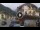 Webcam in Canazei, 0.2 km