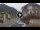Webcam in Canazei, 2.4 km entfernt
