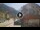 Webcam in Canazei, 0.2 km