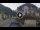 Webcam in Canazei, 0.2 km