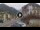Webcam in Canazei, 2.4 km entfernt
