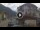 Webcam in Canazei, 4.1 km entfernt