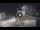 Webcam in Canazei, 0.2 km