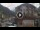 Webcam in Canazei, 0.1 mi away