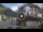 Webcam in Canazei, 0.1 mi away