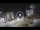 Webcam in Canazei, 0.2 km entfernt
