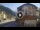 Webcam in Canazei, 0.1 mi away