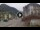 Webcam in Canazei, 3 mi away