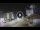 Webcam in Canazei, 0.2 km entfernt