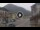 Webcam in Canazei, 0.2 km