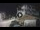 Webcam in Canazei, 6.3 km entfernt