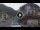 Webcam in Canazei, 2.2 km entfernt