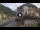 Webcam in Canazei, 0.1 mi away