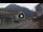 Webcam in Canazei, 0.1 mi away