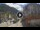 Webcam in Canazei, 0.2 km entfernt