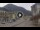 Webcam in Canazei, 2.9 km