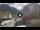 Webcam in Canazei, 0.1 mi away