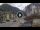 Webcam in Canazei, 4.1 km