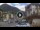 Webcam in Canazei, 0.9 mi away