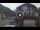 Webcam in Canazei, 0.2 km
