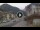 Webcam in Canazei, 0.9 mi away