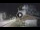 Webcam in Canazei, 3.5 km