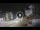 Webcam in Canazei, 0.9 mi away