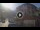 Webcam in Canazei, 3.5 km entfernt